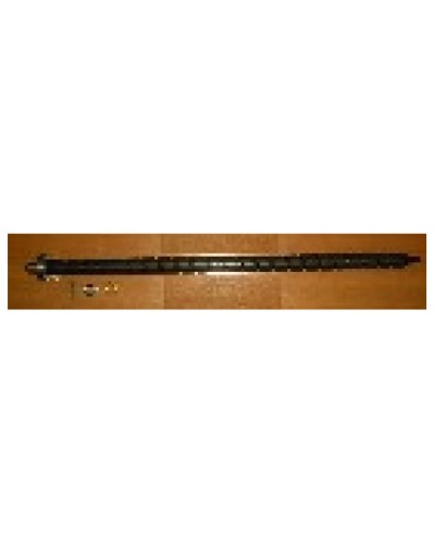 Винт ходовой ATI 5 Came 119RID200 в Тюмени Запчасти для шлагбаумов и автоматики Pintop.ru