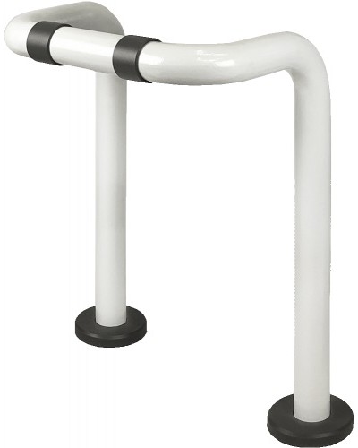 Отбойник для шлагбаумов CARDDEX DB-01 в Тюмени Запчасти для шлагбаумов и автоматики Pintop.ru