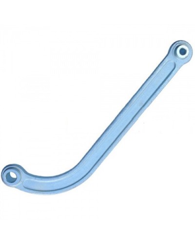 Рычаг кривой FERNI Came 119RID076 в Тюмени Запчасти для шлагбаумов и автоматики Pintop.ru