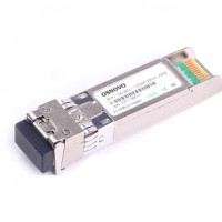 Оптический SFP Модуль OSNOVO SFP-S1LC15-10G-1270-1330