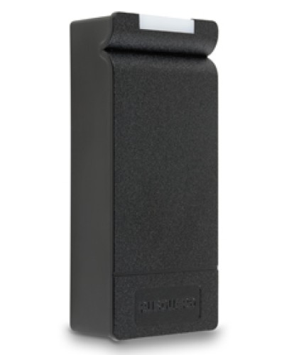Считыватель RusGuard R10-EHT (черный) в Тюмени Считыватели Pintop.ru