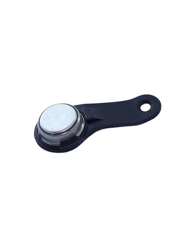 Ключ электронный Touch Memory Метаком ТМ-2002 в Тюмени Оптовые идентификаторы Pintop.ru