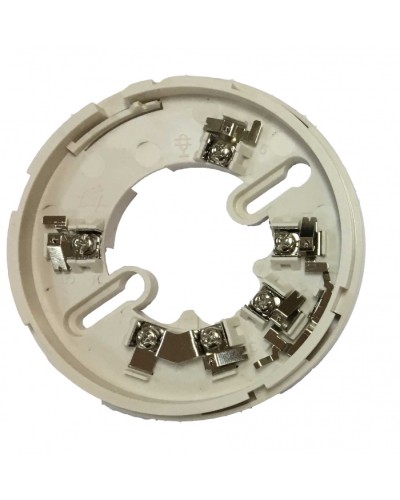 База извещателя Плазма-Т БС300 в Тюмени Системы пожаротушения и огнезащиты Pintop.ru