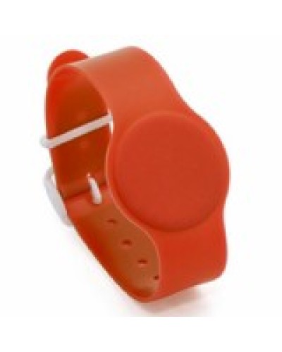 Браслет EM Marin IronLogic IL-20ER в Тюмени Оптовые идентификаторы Pintop.ru