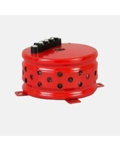 Генератор огнетушащего аэрозоля Гранит-Саламандра АГС-6/1 (бывш. АГС-3) в Тюмени Генераторы огнетушащего аэрозоля Pintop.ru