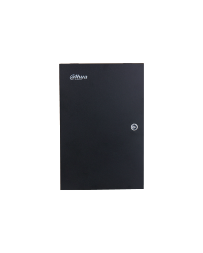 Контроллер на 2 двери (2-сторонний доступ) Dahua DHI-ASC4204C-D в Тюмени Контроллеры Pintop.ru