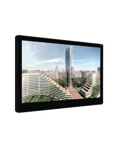 Монитор Tantos Stark HD SE (Black) - 4 в Тюмени Абонентские IP устройства Pintop.ru