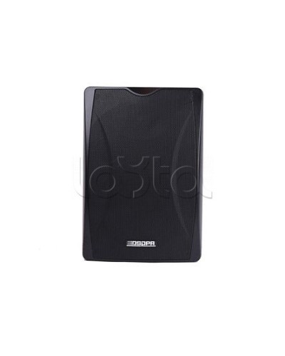 IP-громкоговоритель DSPPA MAG-6463 в Тюмени Система оповещения и трансляции Dsppa Pintop.ru