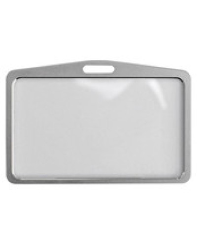 Бампер Smartec-СКД ST-AC204HP в Тюмени Оптовые идентификаторы Pintop.ru