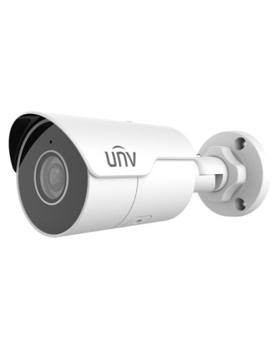 IP-камера видеонаблюдения в стандартном исполнении Uniview IPC2128LE-ADF28KM-G в Тюмени IP-камеры Pintop.ru