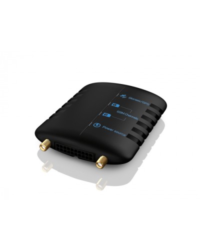 Спутниковая система слежения Ritm Voyager 2N ГЛОНАСС в Тюмени GPS мониторинг Pintop.ru