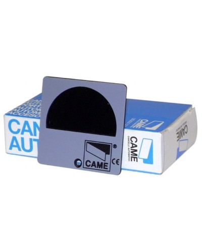 Линза фотоэлемента DOC-E DOC-I Came 119RIR082 в Тюмени Запчасти для шлагбаумов и автоматики Pintop.ru