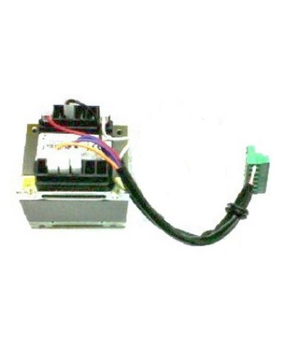 Трансформатор ZG5, ZG6 Came 119RIR240 в Тюмени Запчасти для шлагбаумов и автоматики Pintop.ru