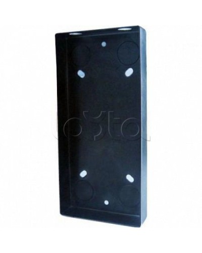 Врезная монтажная коробка ROXTON IP-A6718 в Тюмени Система оповещения и трансляции Roxton Pintop.ru