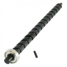 Винт ходовой АTI 3 V.1 Came 119RID103