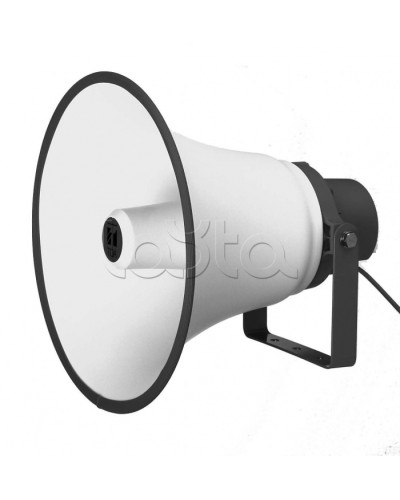 Громкоговоритель TOA TC-615EU в Тюмени Системы оповещения и трансляции TOA Pintop.ru
