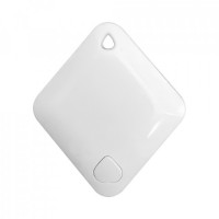 Брелок-идентификатор BLE ProxWay PW-Tag S1 W