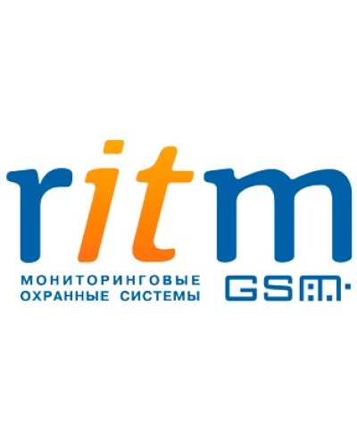 Комплект диспетчерской связи под выносной динамик для Ritm Voyager 2N ГЛОНАСС в Тюмени GSM мониторинг Ritm Pintop.ru