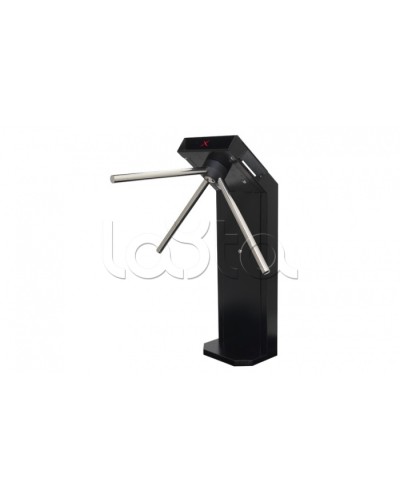 Турникет-трипод 3V Model V(bg) RUBEZH-STRAZH (MF) TO-07-OSDP-MF в Тюмени Турникеты Pintop.ru