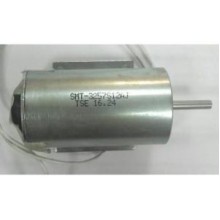 Электромагит для турникета Спецэлектромагнит Т Ростов-Дон