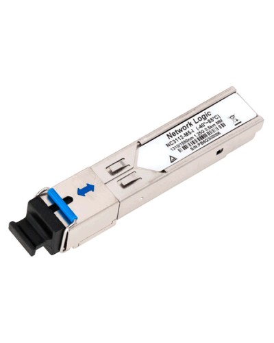 SFP-модуль NSGate SFG-W0M/A-I в Тюмени Модули SFP/XFP/GBIC Pintop.ru