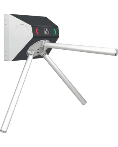 CARDDEX Навесной турникет STL-02E в Тюмени Турникеты Pintop.ru