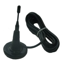 GSM-антенна Сибирский Арсенал Антенна GSM 905