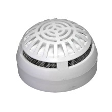 Комбинированный дымо-тепловой пожарный извещатель Специнформатика-СИ «ИДТ-2» ИП 212/101-18-А3R (диф.-макс.)