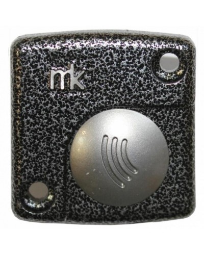 Метаком KRF-1П - считыватель ключей PROXIMITY в Тюмени Считыватели Pintop.ru