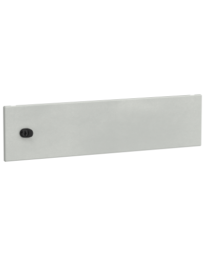 FORMAT Дверь секционная внешняя 200х800мм IEK (FO-00-ESD-020-080) в Тюмени Аксессуары для стоек и шкафов Pintop.ru