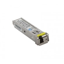 Модуль SFP Gigalink GL-OT-SG14LC1-1490-1310-I