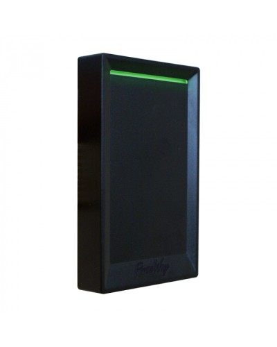 Считыватель ProxWay PW-101-Plus Multi в Тюмени Считыватели Pintop.ru