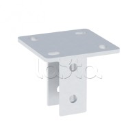 STRUT-подвес одинарный 120х120 мм HDZ EKF (stpo-HDZ)