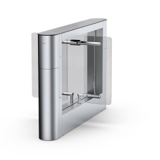 Модуль турникета центральный с картоприемником Oxgard Praktika T-08-CMK-900