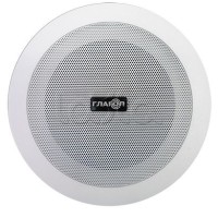 Оповещатель речевой потолочный Оникс Глагол П-5У