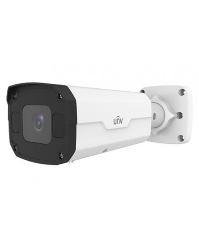 IP-камера видеонаблюдения в стандартном исполнении Uniview IPC2324SS-DZK-I0-RU в Тюмени IP-камеры Pintop.ru