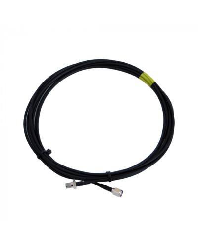 Удлиннитель антенный (1м) СДК Кристалл в Тюмени Дополнительное оборудование для ОПС Pintop.ru