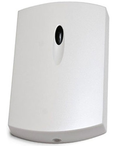 Считыватель IronLogic Matrix-III (мод. RD_All) в Тюмени Сетевая СКУД Matrix Pintop.ru