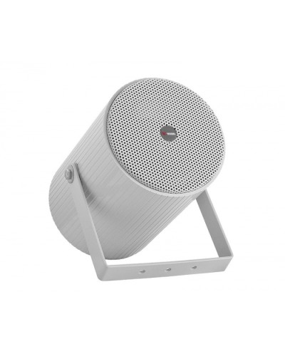 Громкоговоритель рупорный VOLTA SP-20T в Тюмени Система оповещения и трансляции Volta Pintop.ru