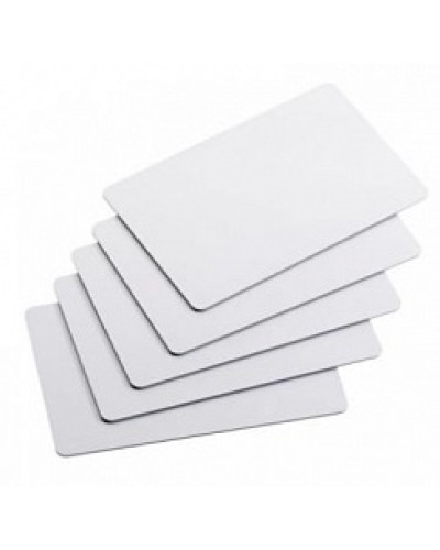 Карта Ростов-Дон PROXIMITY Em-Marin (тонкая) в Тюмени Оптовые идентификаторы Pintop.ru