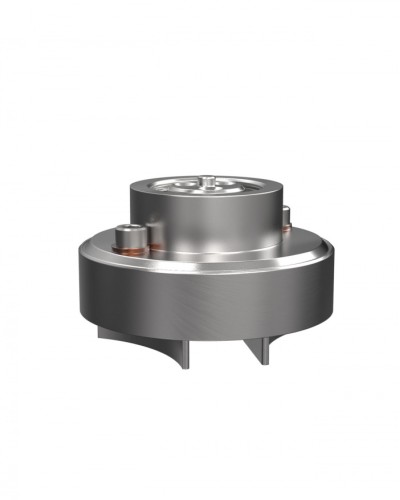 Муфта Ростов-Дон МД1-0-0А в Тюмени Калитки Pintop.ru