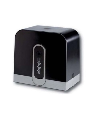 Привод C721 Faac 109321 в Тюмени Автоматизация ворот Pintop.ru