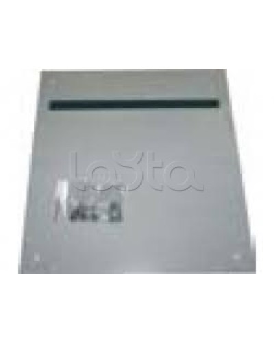 Крышка нижняя TOA BC-3 в Тюмени Системы оповещения и трансляции TOA Pintop.ru