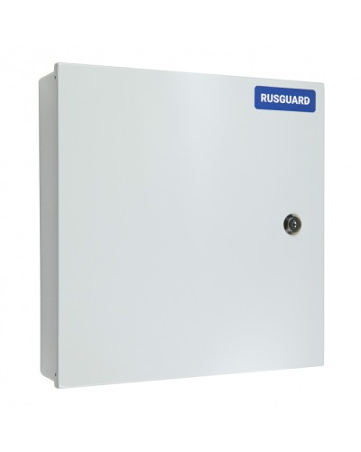 Контроллер RusGuard ACS-202-CE-BM (FO) в Тюмени Контроллеры Pintop.ru