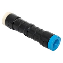 Гильза изолированная абонентская MJPB 4-16 EKF PROxima (mjpb4-16)