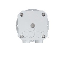 Оповещатель звуковой взрывозащищенный Спектрон ОЗ-Exd-А-Прометей 12-36 В