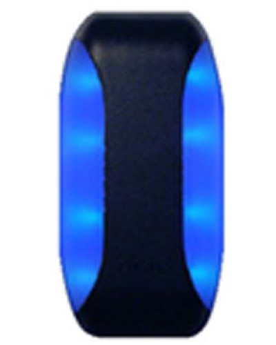 Считыватель бесконтактный Болид Proxy-3MА в Тюмени Охранно-пожарное оборудование Pintop.ru