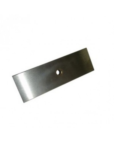 Якорь без пятки для замков ML-150K/ -180K AccordTec YM-180K в Тюмени Электромагнитные замки Pintop.ru