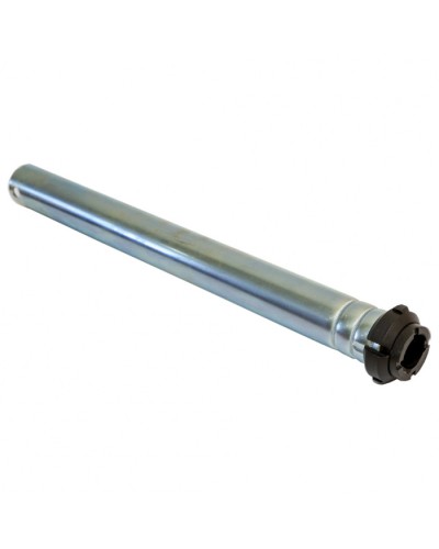 Втулка ведущая KRONO 3 Came 119RID174 в Тюмени Запчасти для шлагбаумов и автоматики Pintop.ru