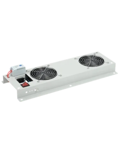 Модуль вентиляторный потолочный ITK (FM35-22M) в Тюмени Вентиляторные модули Pintop.ru